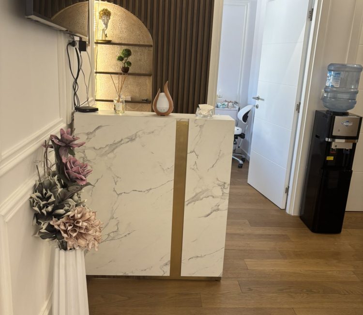 viber_image_2025-08-01_01-44-44-383