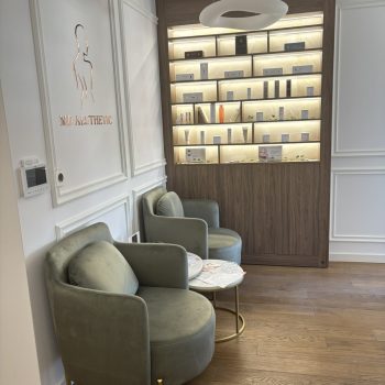 viber_image_2025-08-01_01-44-56-994